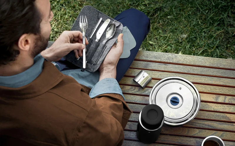 1 barski design wmf haushalt besteck my2go 72