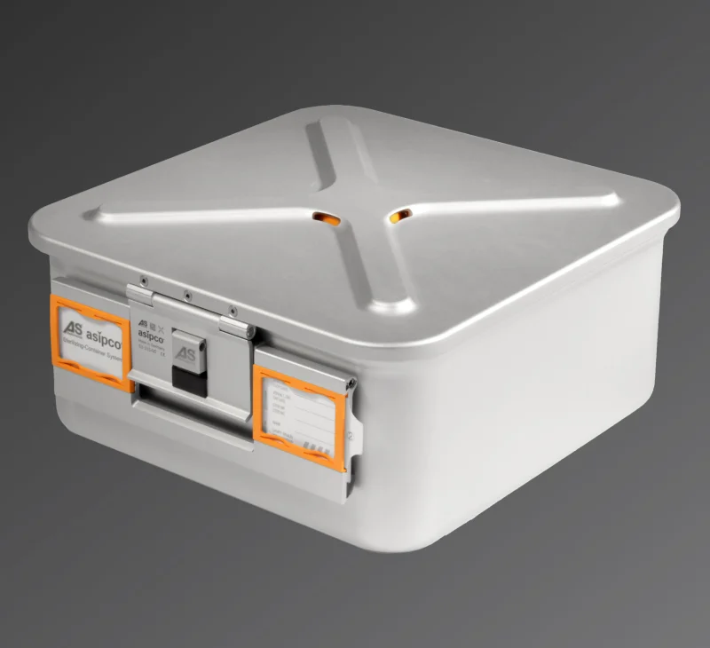 22 barski design as medizintechnik medizintechnik sterilcontainer asipco fade 2